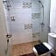 Berau Square Hotel