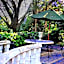 Amper Bo Guest House