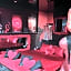 Loft romantique Hammam Spa Privatif Playroom