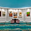 Mulberry, a Wyndham Hotel