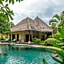 Amertha Bali Villas