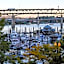 River Place Hotel