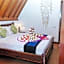 Lucy's Garden Hotel