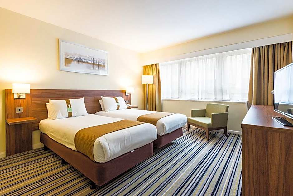 Holiday Inn Swindon By IHG