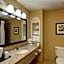 Holiday Inn Express Hotel & Suites Midwest City By IHG
