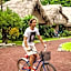 Picocanoa Rodavento