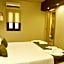 Lafo Rooms
