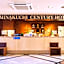 Minakuchi Century Hotel