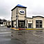 Suburban Studios Chester I-95