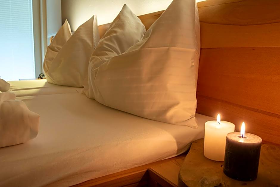 Hotel Auwirt Zentrum