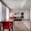 Residence Inn by Marriott Raleigh Downtown