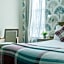Muthu Clumber Park Hotel and Spa