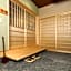 Sen Omiya-Gojo Muslim Friendly Easy access to Kyoto STA