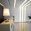 Dovv Hotel Busıness