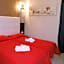 Hotel Busignani