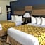 Baymont by Wyndham Addison