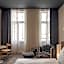 Rooms by Wolfensson - Boutique Hotel