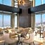 The Ritz-Carlton Almaty