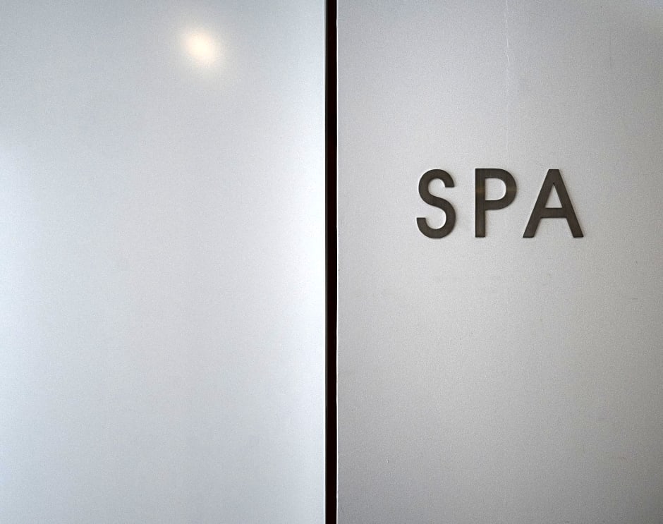 Aqua - PÃ³pulo Eco Village