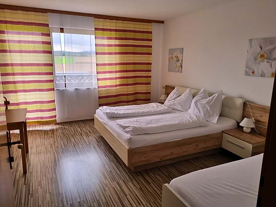 Appartementhotel Rutar Lido