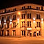 Hotel Nordhausen
