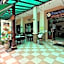 Mixay Paradise Hotel