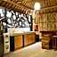 Salty Shakas Bamboo Stay Canggu