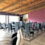 Hotel Santiurde SOLO ADULTOS