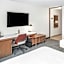 Courtyard by Marriott Columbus
