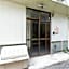miel Hanazono -vacation rental-