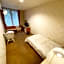 Hotel Ginsui - Vacation STAY 58195v