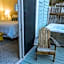 Inn at Schoolhouse Creek