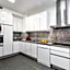 The Corner Apartments by Aspasios