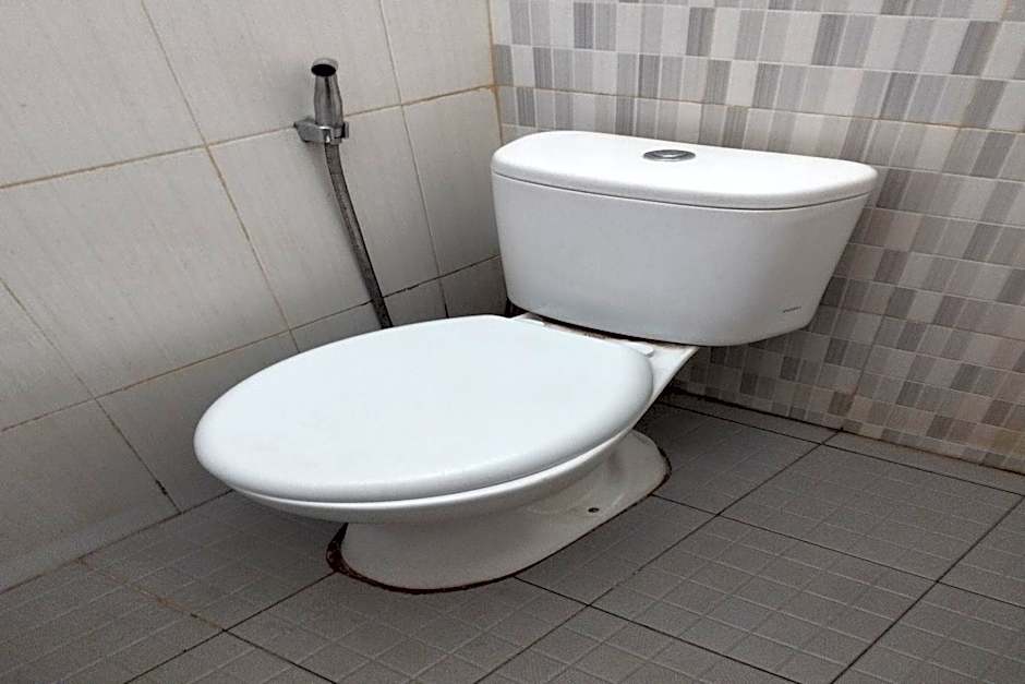 Hotel O Penginapan Naya Rita