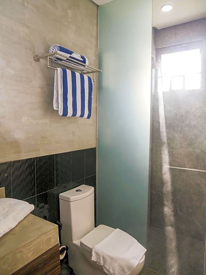 Siargao Bed and Brewery