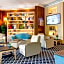 Hotel Eden