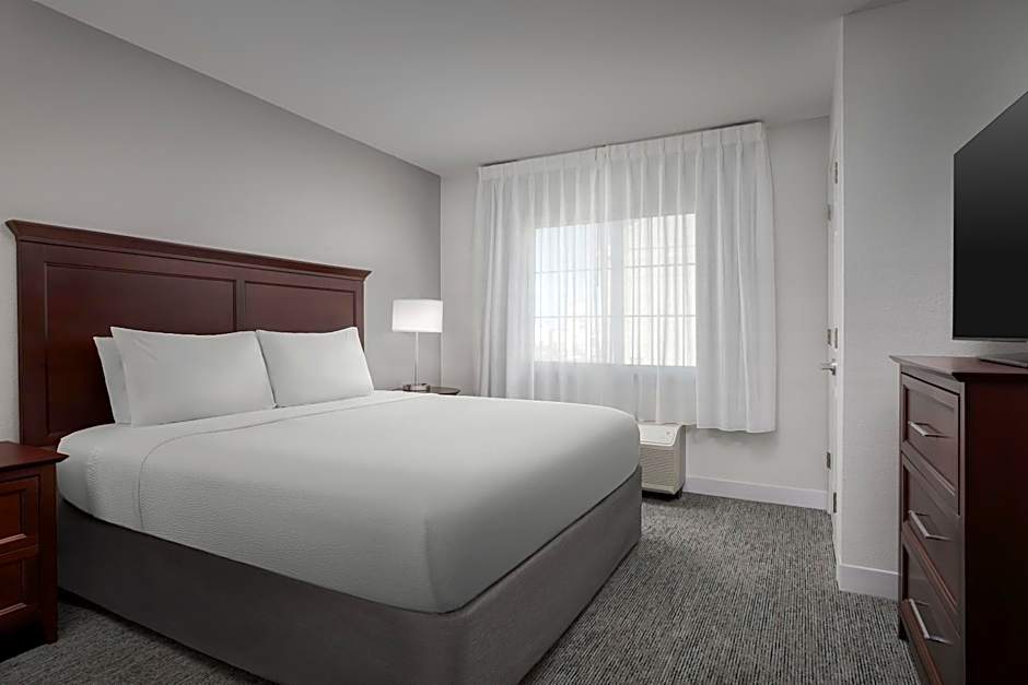 TownePlace Suites by Marriott El Centro