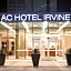 AC Hotel by Marriott Irvine