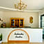 Salonika Suites