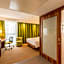 Hampton By Hilton Munich City West