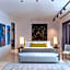Herods Herzliya