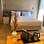 Upon Vila - Alcochete Hotel