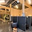 Awara Onsen Seifusou