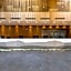 DoubleTree by Hilton Vienna Schonbrunn