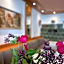 Hotel Garni Brugger