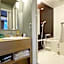 Hotel Route Inn Miyako