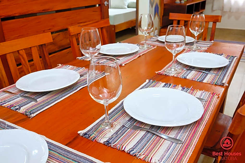 BH19: Charme e Localização TOP