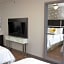 Homewood Suites by Hilton New York/Midtown Manhattan Times Square-South, NY