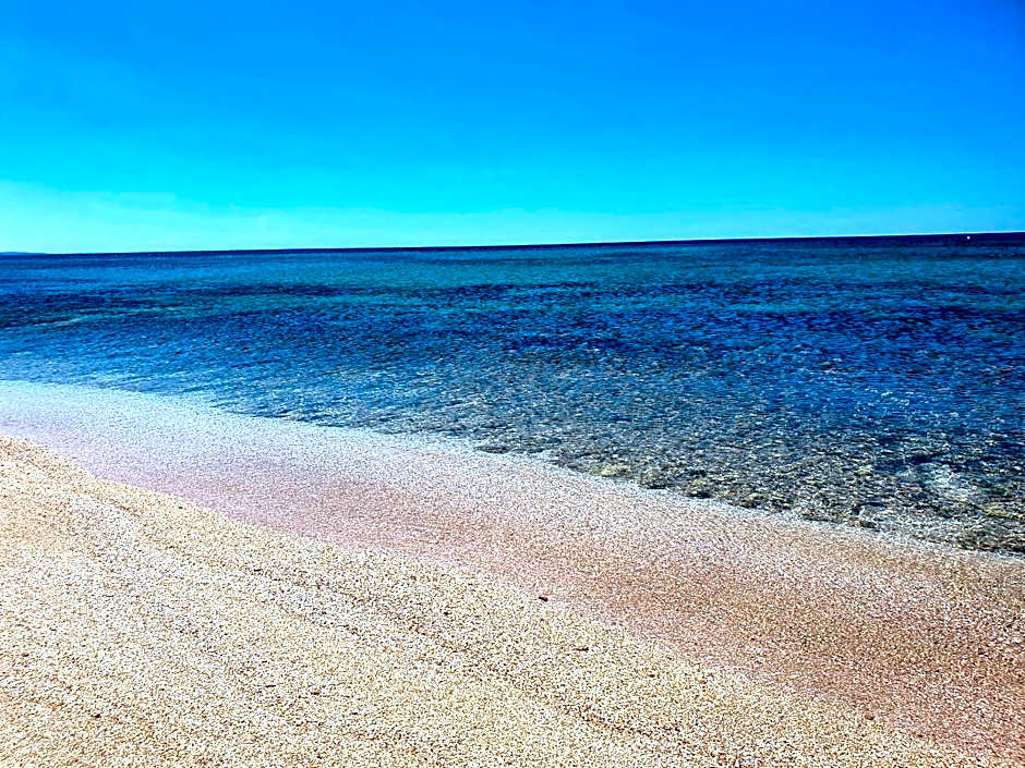 Salento - A Casa di Lilli