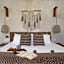Auralis Boho Boho Villa-Priv Pool-Concierge-BBQ 3B